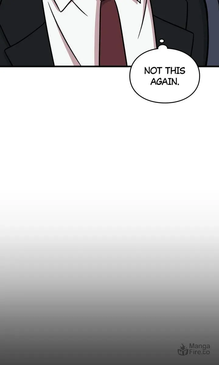 Read Alien to Love chapter 13 image 69 on Lezhin