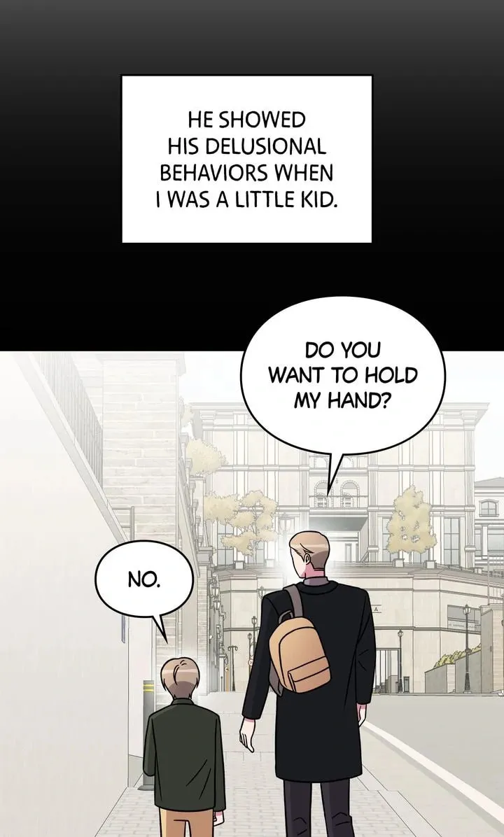 Read Alien to Love chapter 13 image 70 on Lezhin