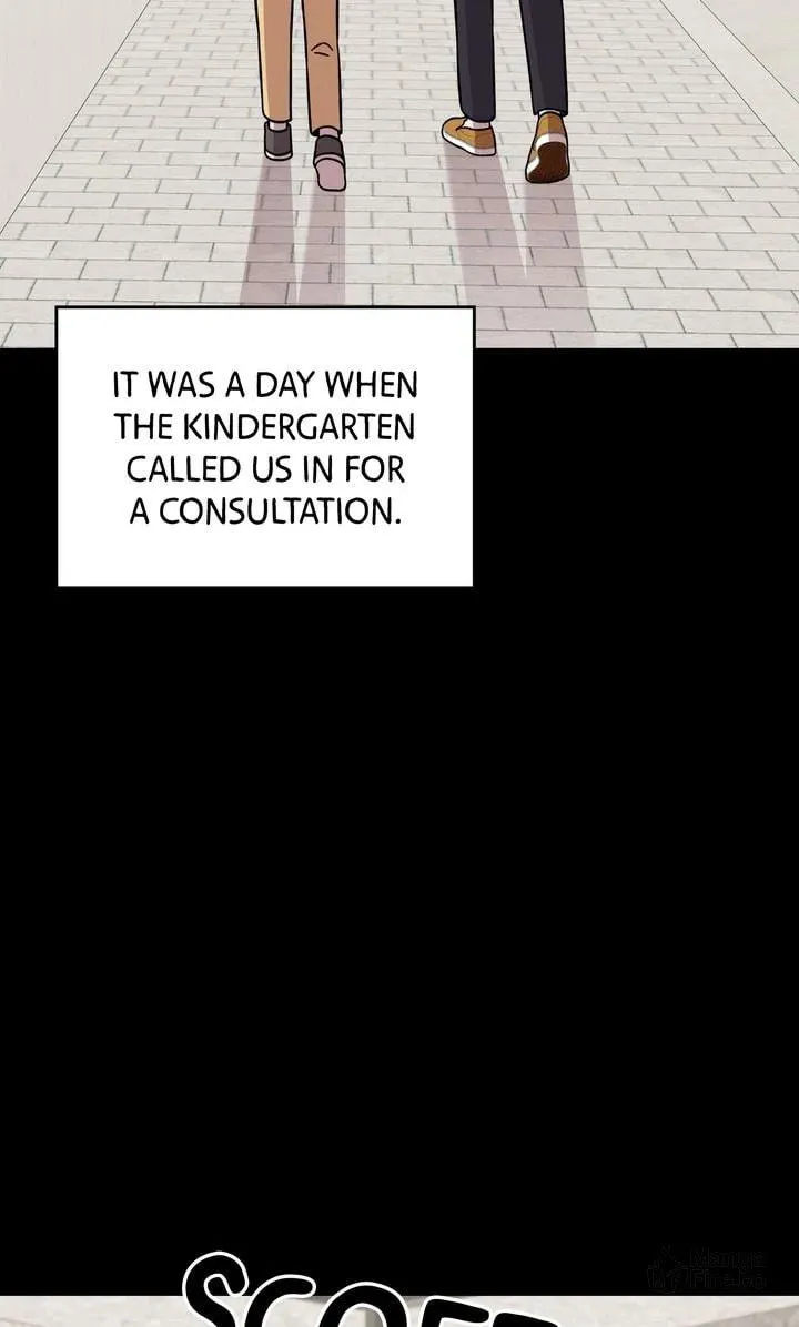 Read Alien to Love chapter 13 image 71 on Lezhin