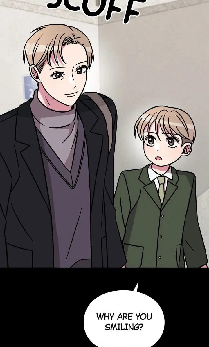 Read Alien to Love chapter 13 image 72 on Lezhin