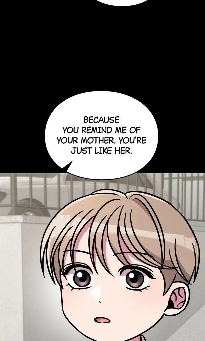 Read Alien to Love chapter 13 image 73 on Lezhin