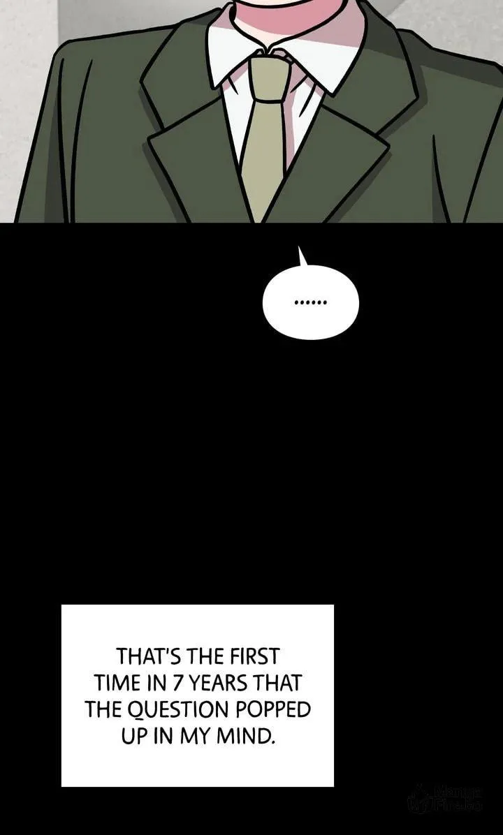 Read Alien to Love chapter 13 image 74 on Lezhin