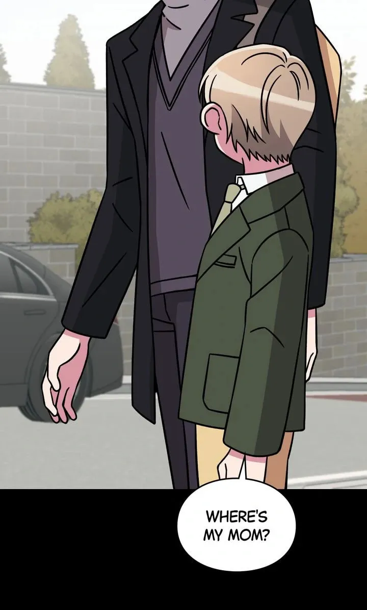 Read Alien to Love chapter 13 image 76 on Lezhin