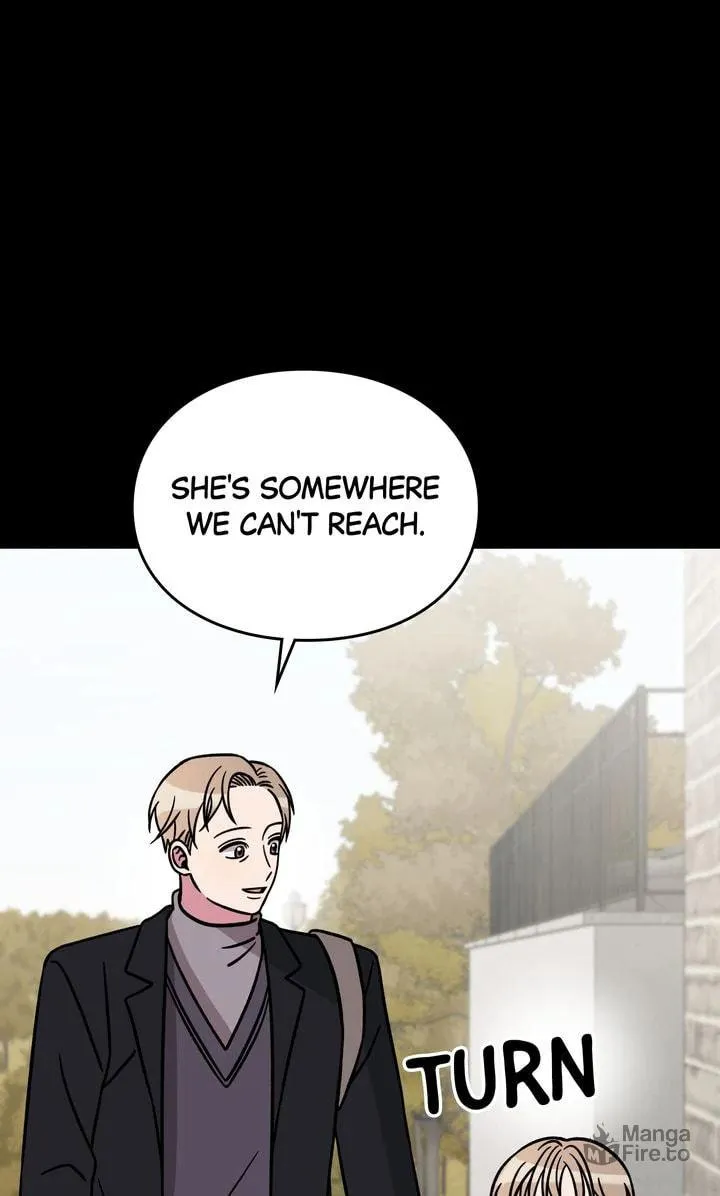 Read Alien to Love chapter 13 image 77 on Lezhin