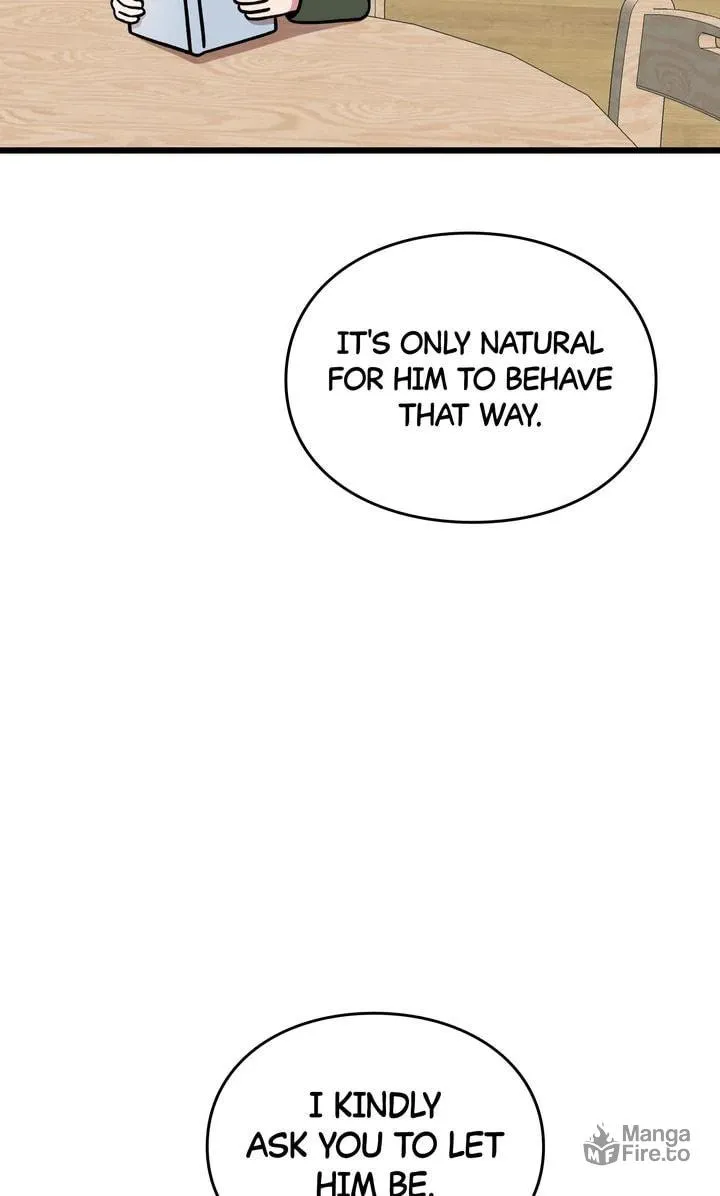 Read Alien to Love chapter 13 image 8 on Lezhin