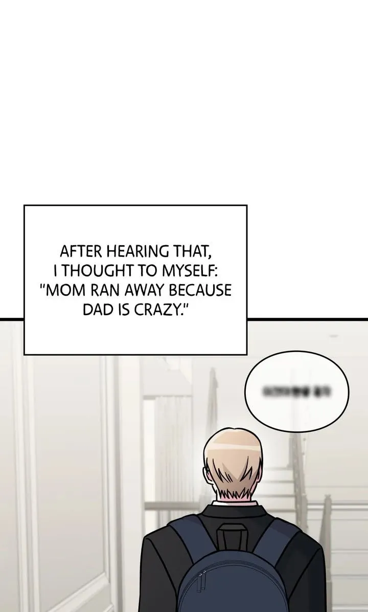 Read Alien to Love chapter 13 image 81 on Lezhin