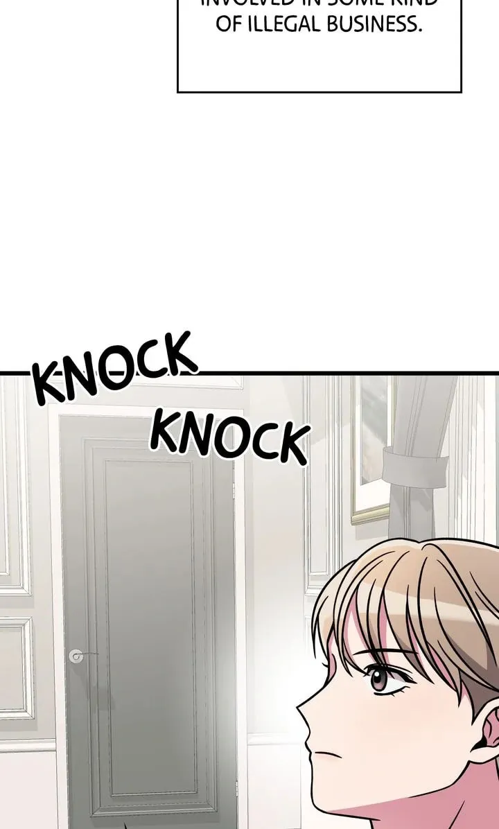 Read Alien to Love chapter 13 image 85 on Lezhin