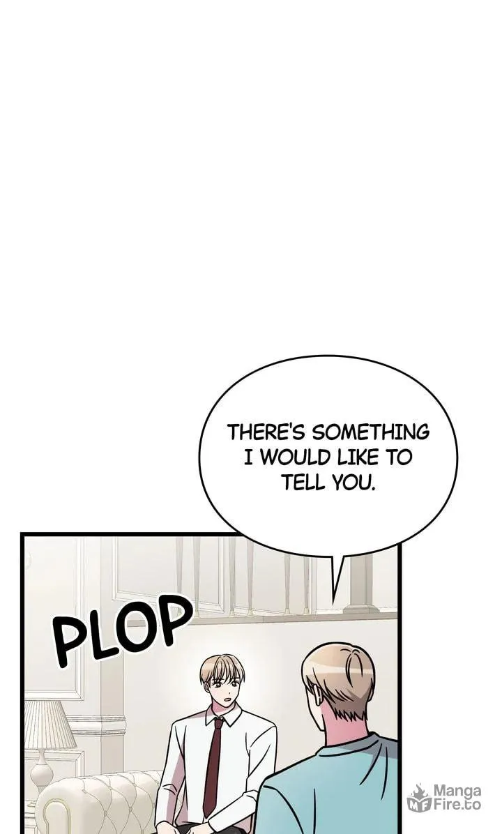 Read Alien to Love chapter 13 image 89 on Lezhin