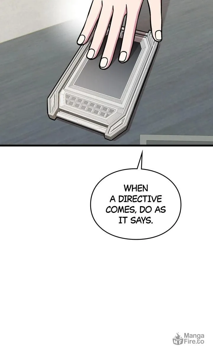 Read Alien to Love chapter 13 image 99 on Lezhin