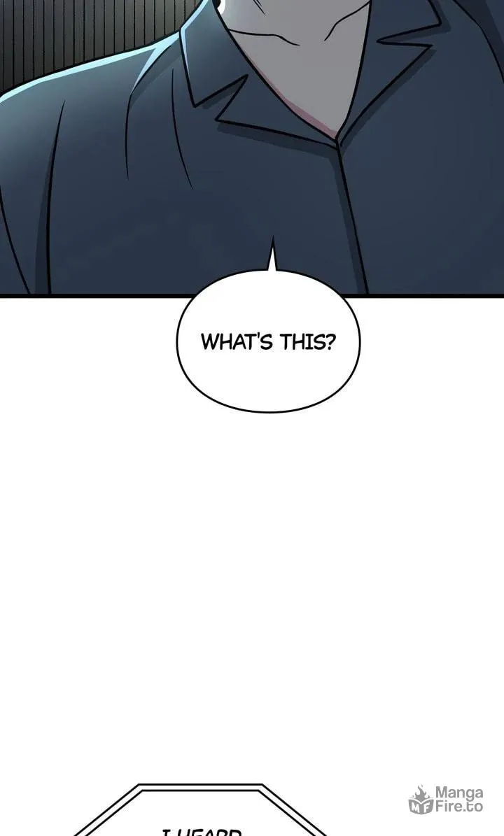 Read Alien to Love chapter 14 image 11 on Lezhin