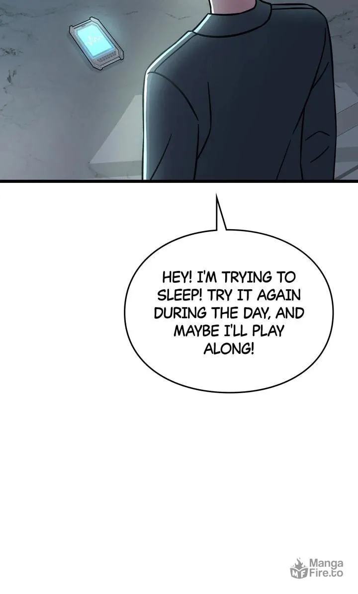 Read Alien to Love chapter 14 image 14 on Lezhin