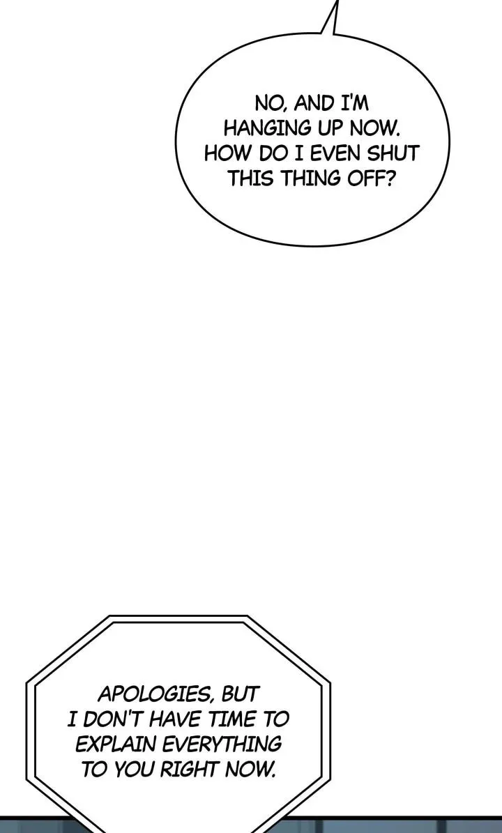 Read Alien to Love chapter 14 image 16 on Lezhin