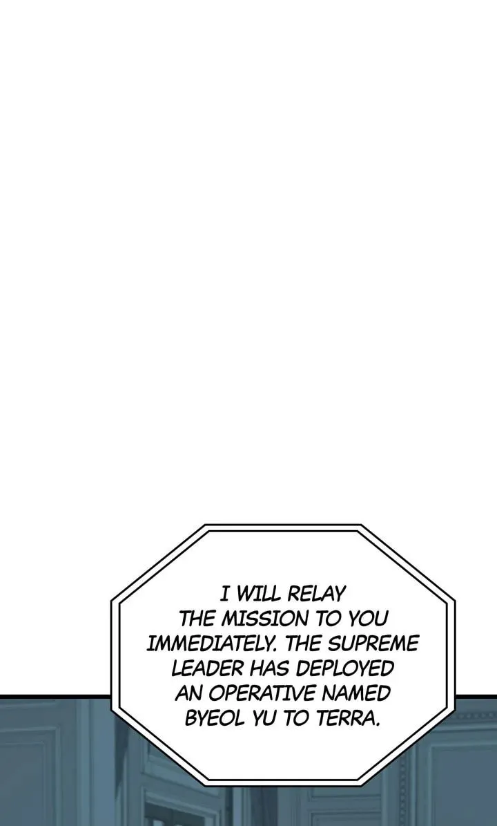 Read Alien to Love chapter 14 image 18 on Lezhin