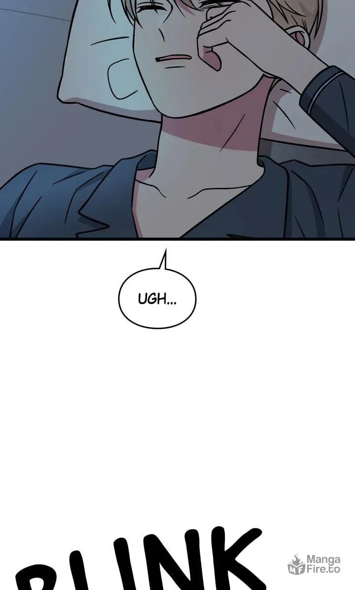 Read Alien to Love chapter 14 image 2 on Lezhin