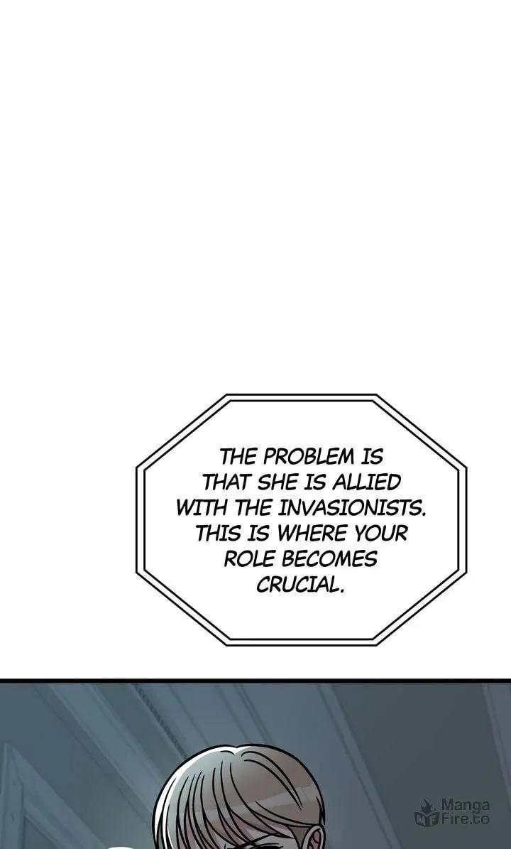 Read Alien to Love chapter 14 image 20 on Lezhin
