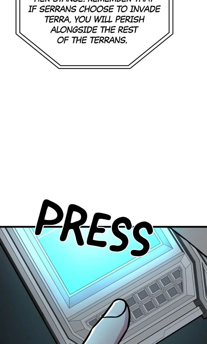 Read Alien to Love chapter 14 image 22 on Lezhin