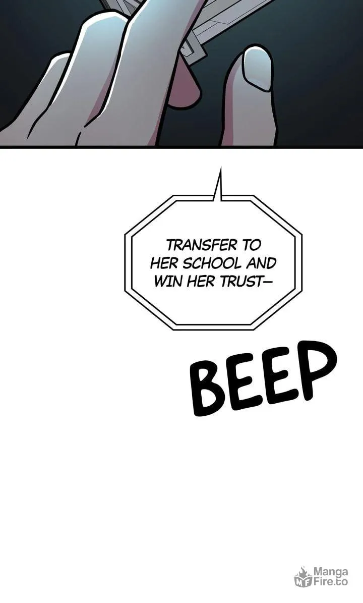 Read Alien to Love chapter 14 image 23 on Lezhin