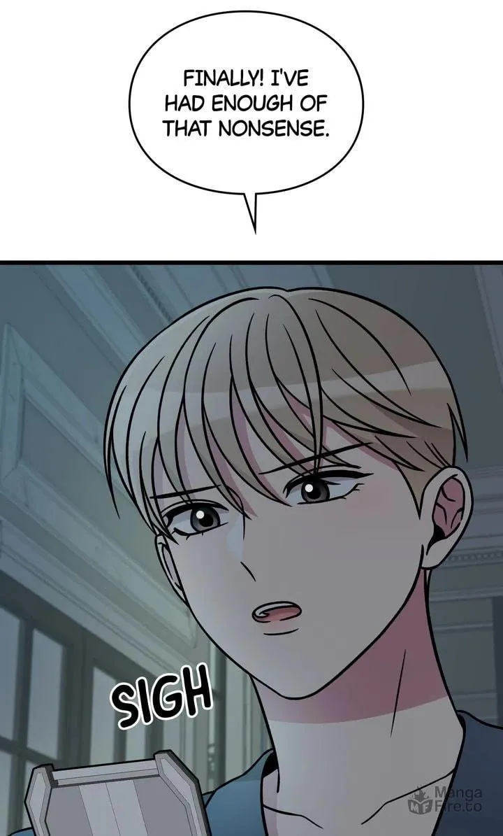 Read Alien to Love chapter 14 image 24 on Lezhin