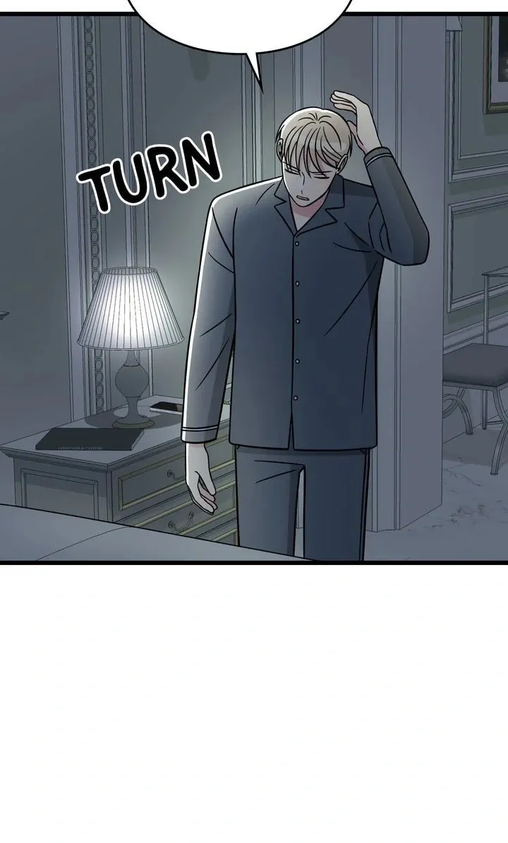 Read Alien to Love chapter 14 image 27 on Lezhin