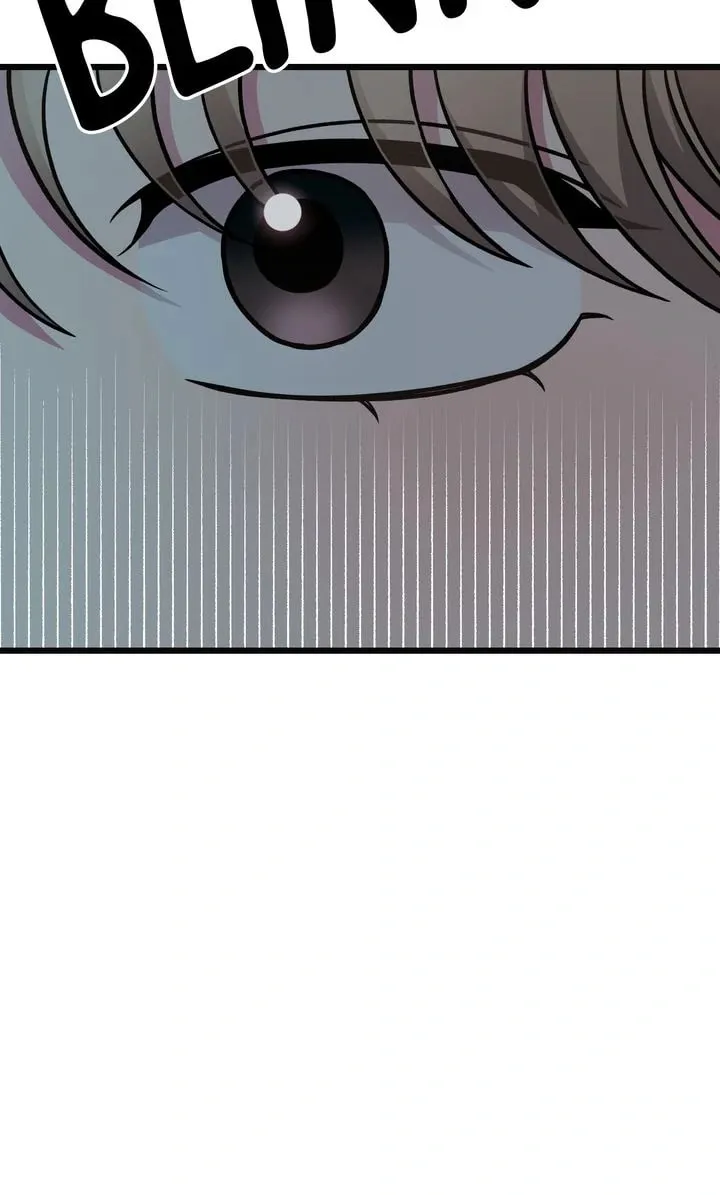 Read Alien to Love chapter 14 image 3 on Lezhin