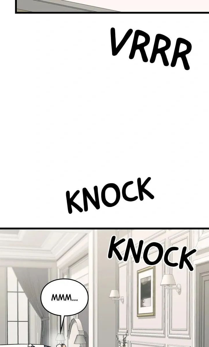 Read Alien to Love chapter 14 image 30 on Lezhin
