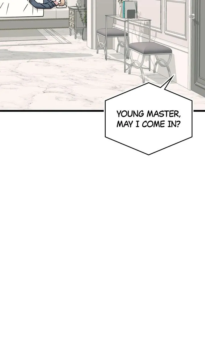 Read Alien to Love chapter 14 image 31 on Lezhin