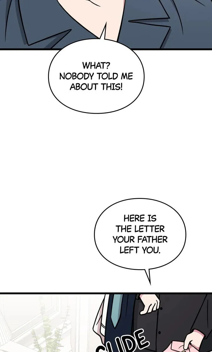 Read Alien to Love chapter 14 image 37 on Lezhin