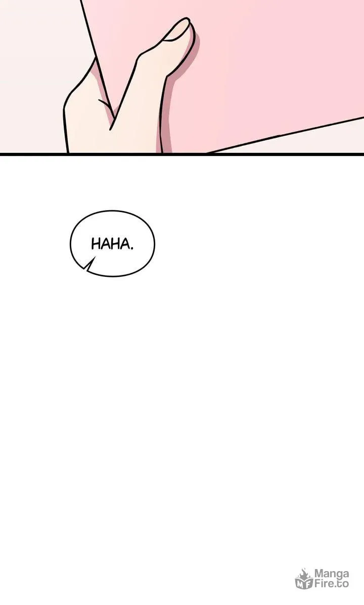 Read Alien to Love chapter 14 image 41 on Lezhin