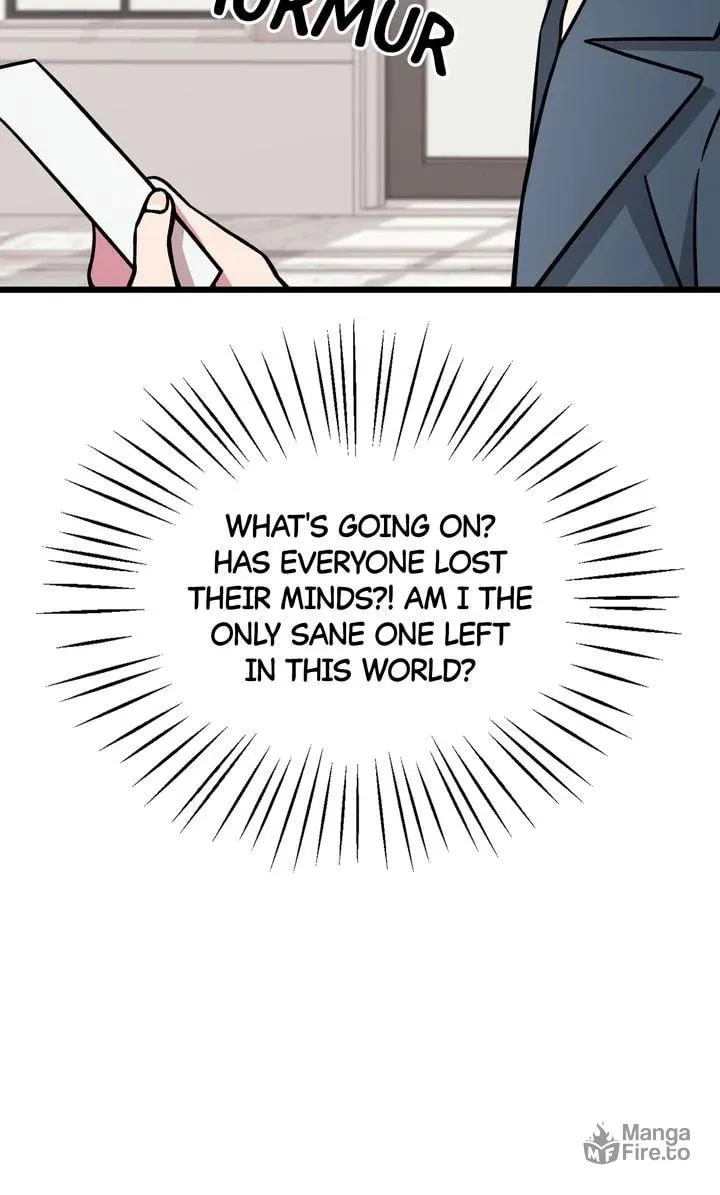 Read Alien to Love chapter 14 image 44 on Lezhin