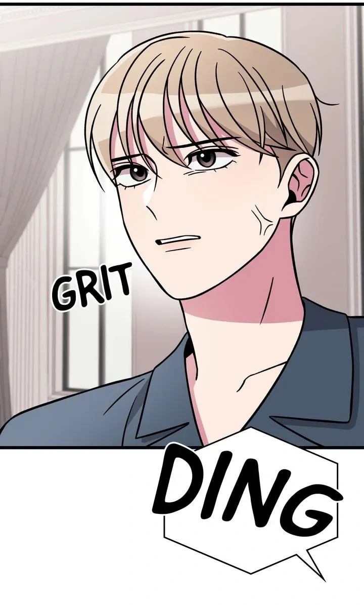 Read Alien to Love chapter 14 image 48 on Lezhin