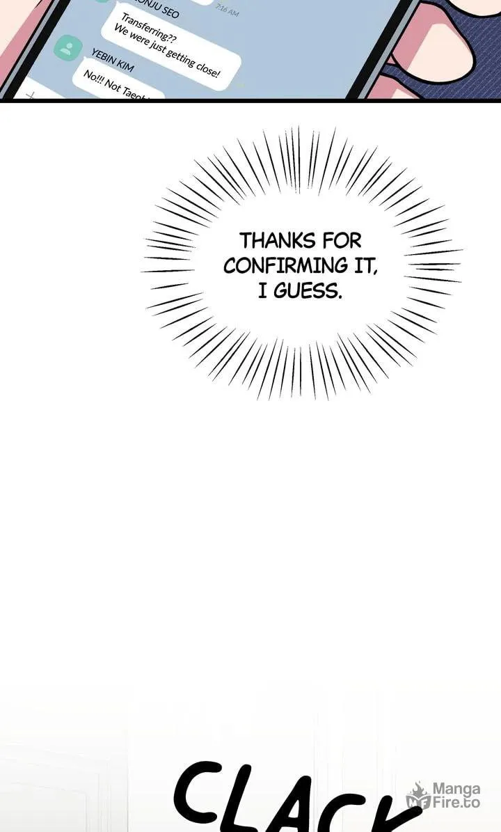 Read Alien to Love chapter 14 image 50 on Lezhin