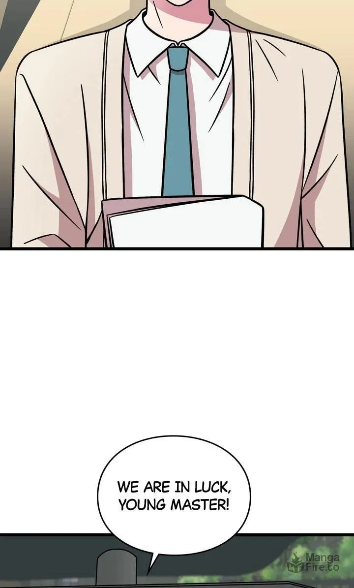 Read Alien to Love chapter 14 image 59 on Lezhin