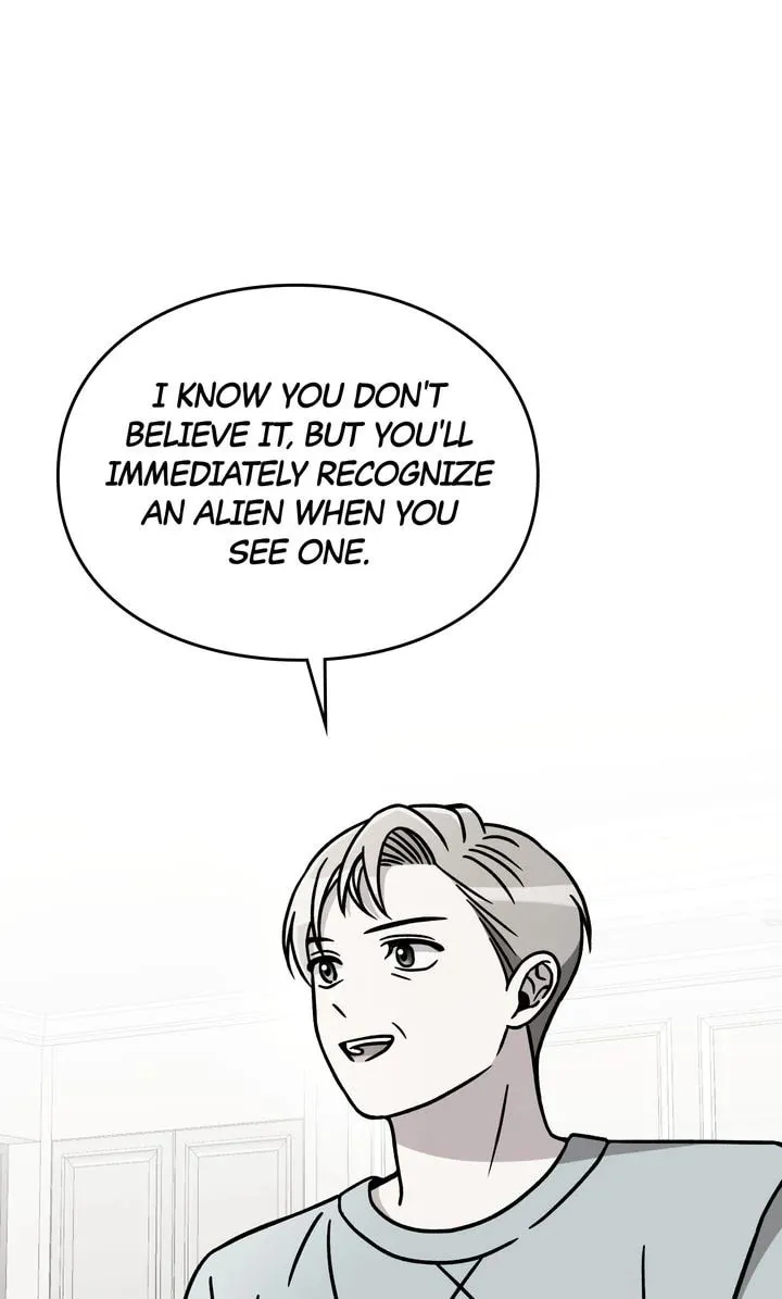 Read Alien to Love chapter 14 image 63 on Lezhin