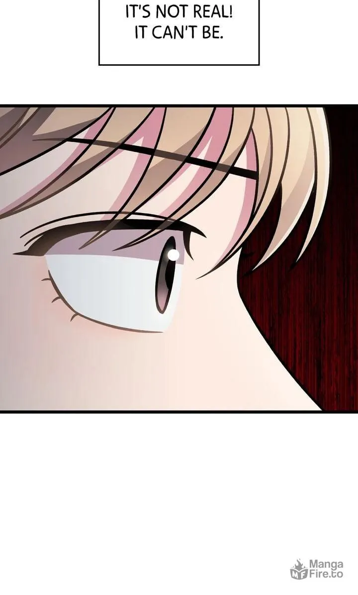 Read Alien to Love chapter 14 image 65 on Lezhin
