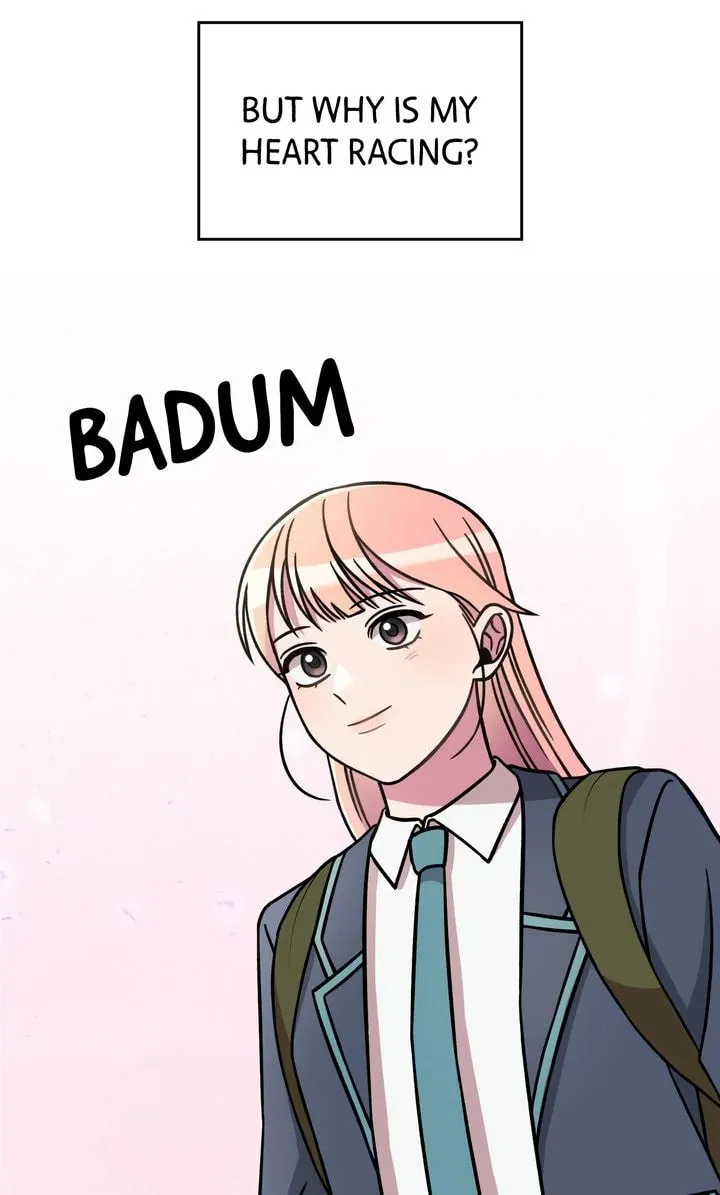 Read Alien to Love chapter 14 image 66 on Lezhin