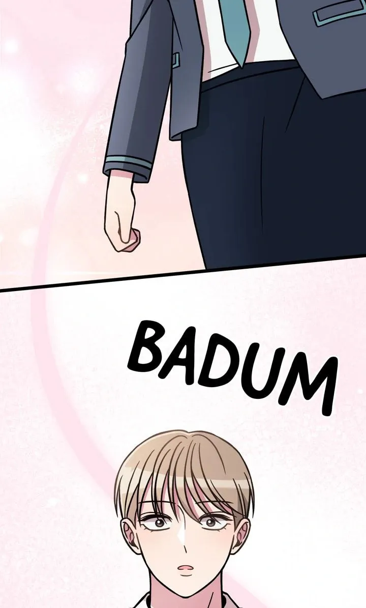 Read Alien to Love chapter 14 image 67 on Lezhin