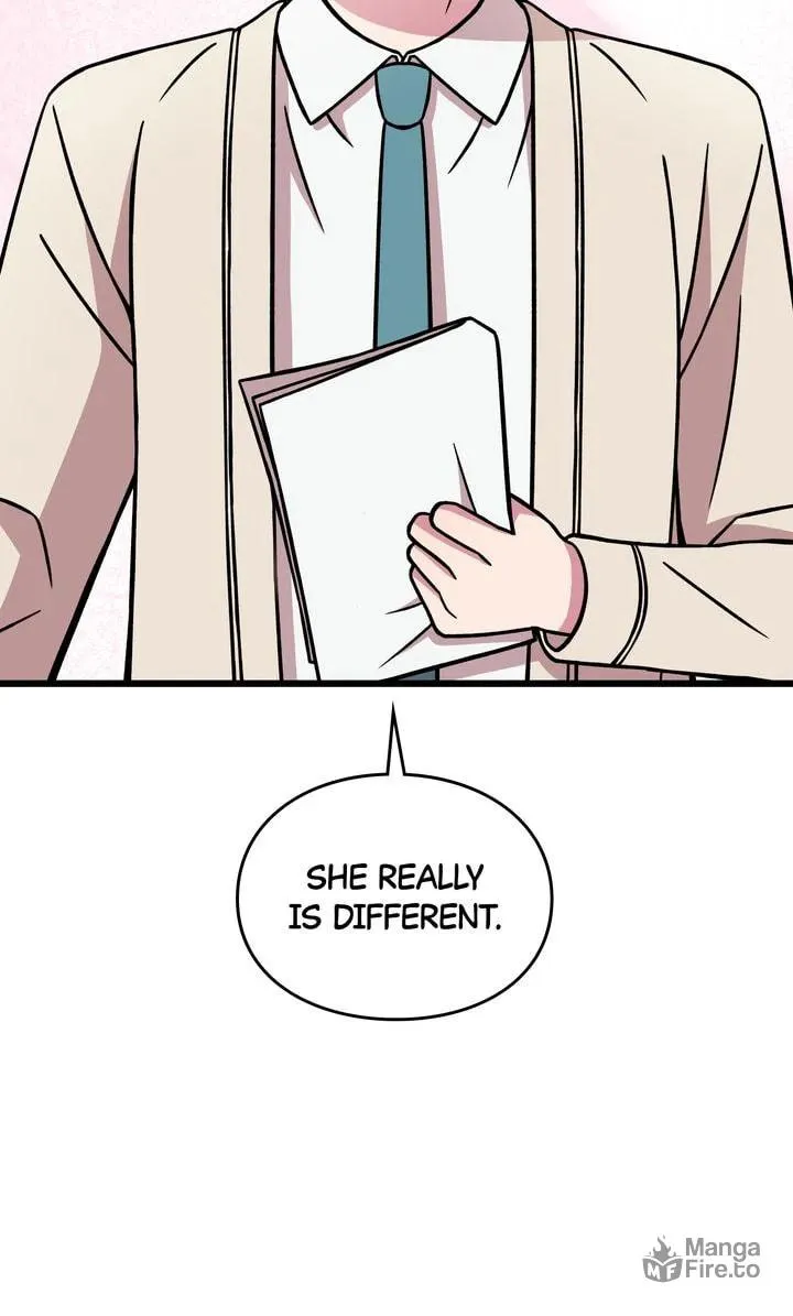 Read Alien to Love chapter 14 image 68 on Lezhin