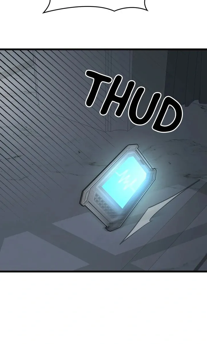 Read Alien to Love chapter 14 image 7 on Lezhin