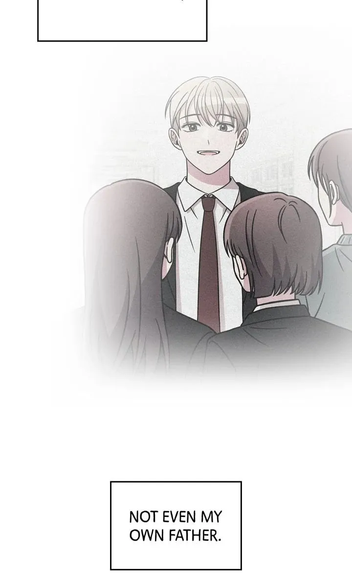 Read Alien to Love chapter 14 image 70 on Lezhin
