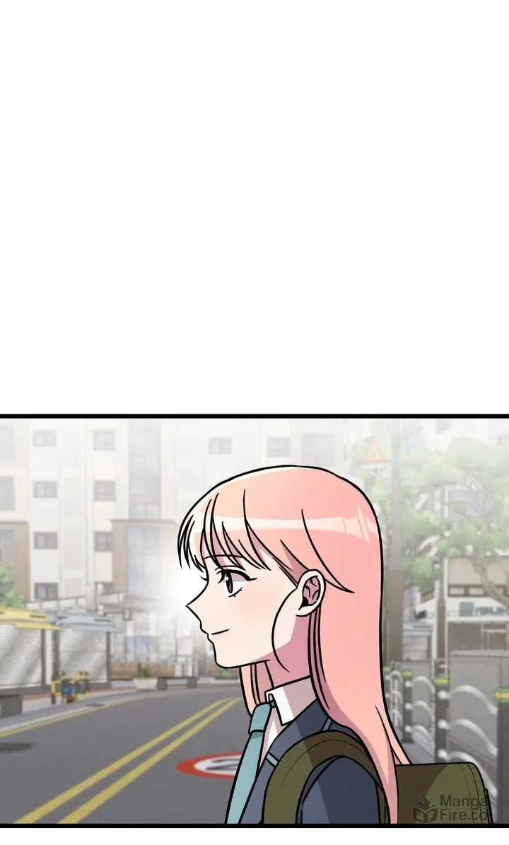 Read Alien to Love chapter 14 image 71 on Lezhin