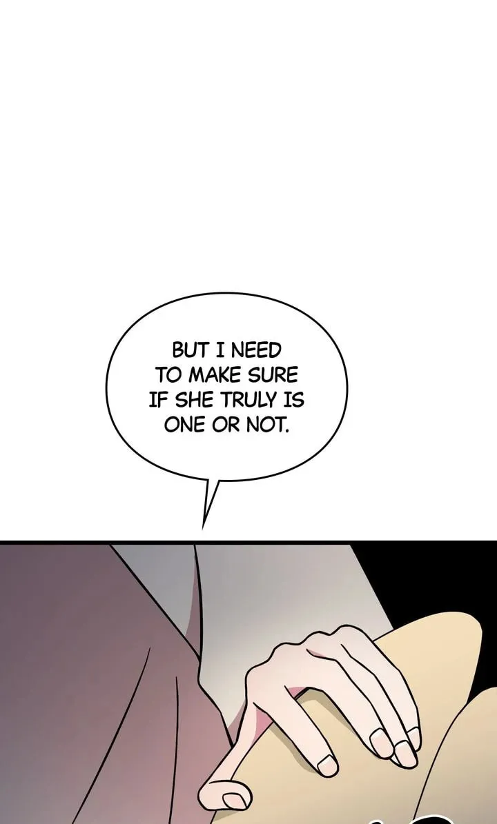 Read Alien to Love chapter 14 image 72 on Lezhin