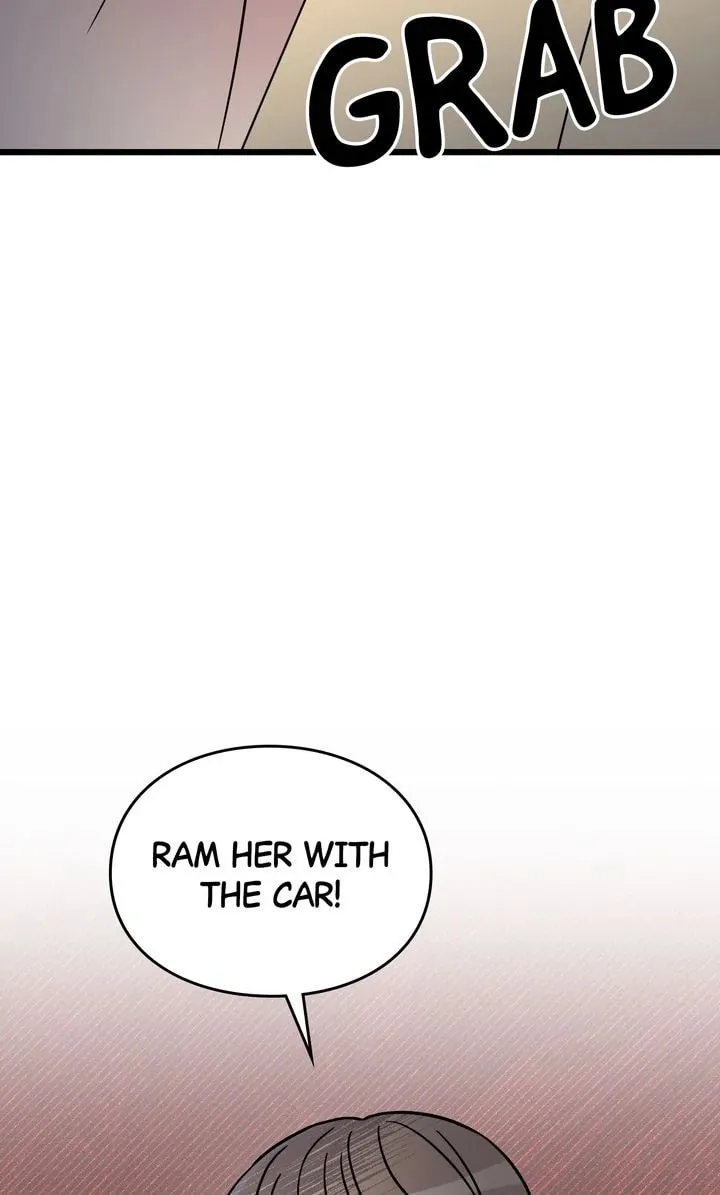 Read Alien to Love chapter 14 image 73 on Lezhin