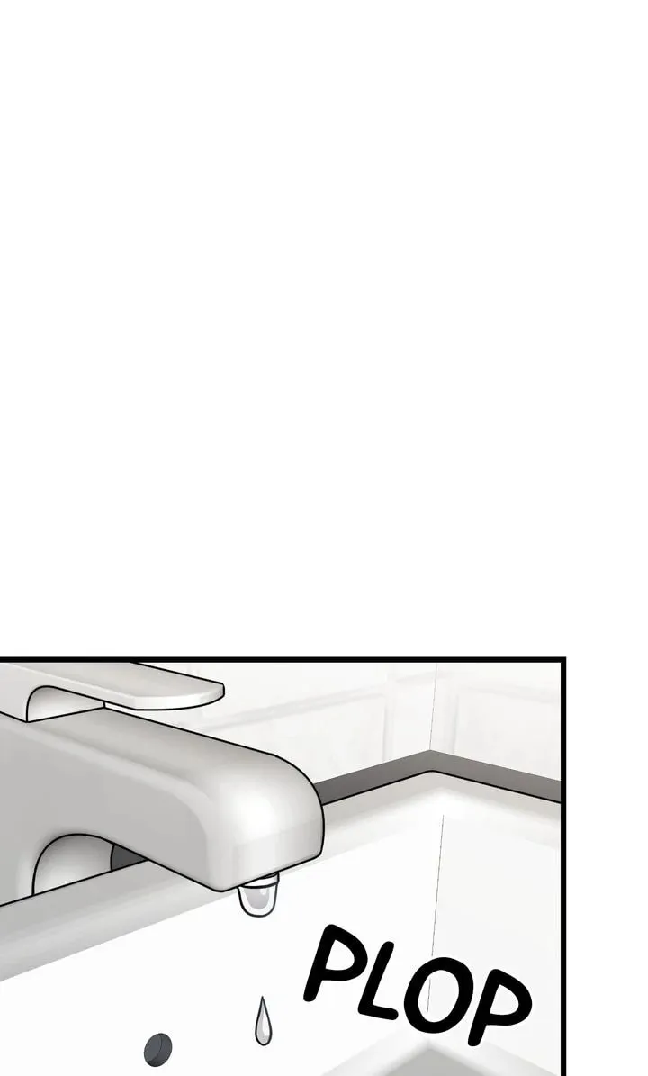 Read Alien to Love chapter 14 image 76 on Lezhin