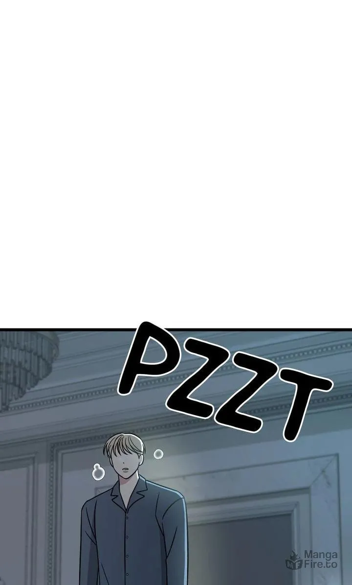 Read Alien to Love chapter 14 image 8 on Lezhin