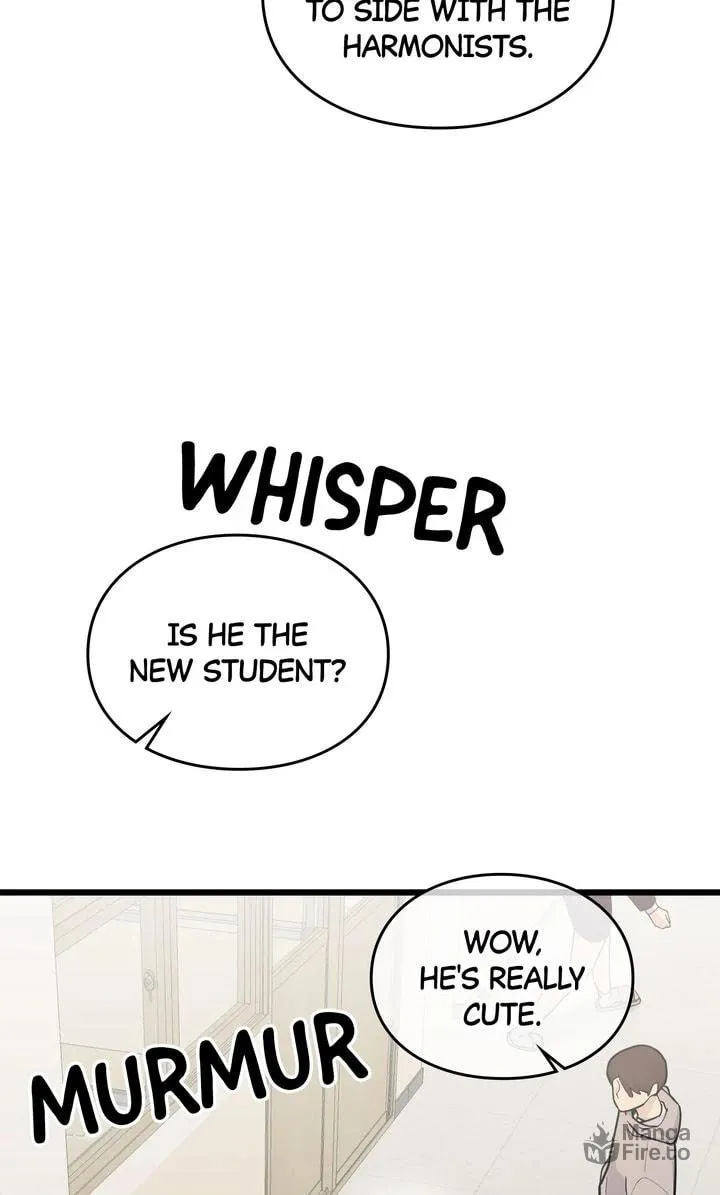 Read Alien to Love chapter 14 image 86 on Lezhin