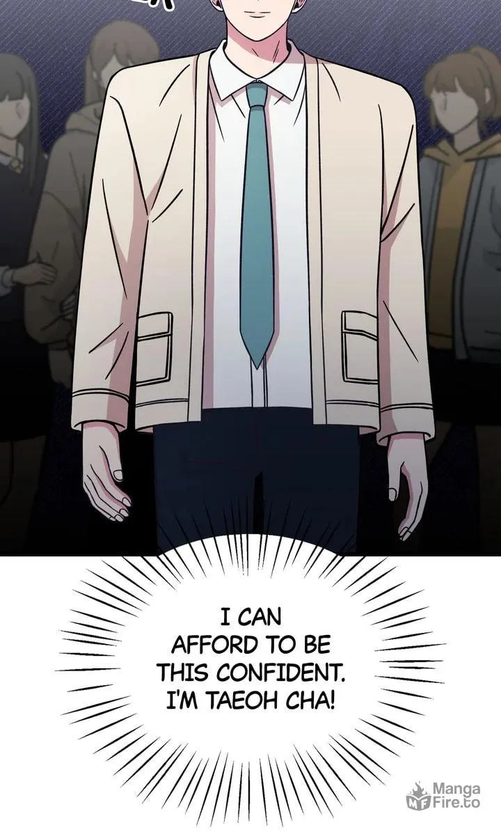 Read Alien to Love chapter 14 image 89 on Lezhin