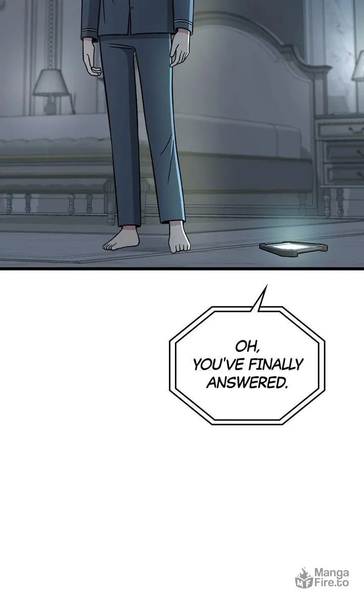 Read Alien to Love chapter 14 image 9 on Lezhin