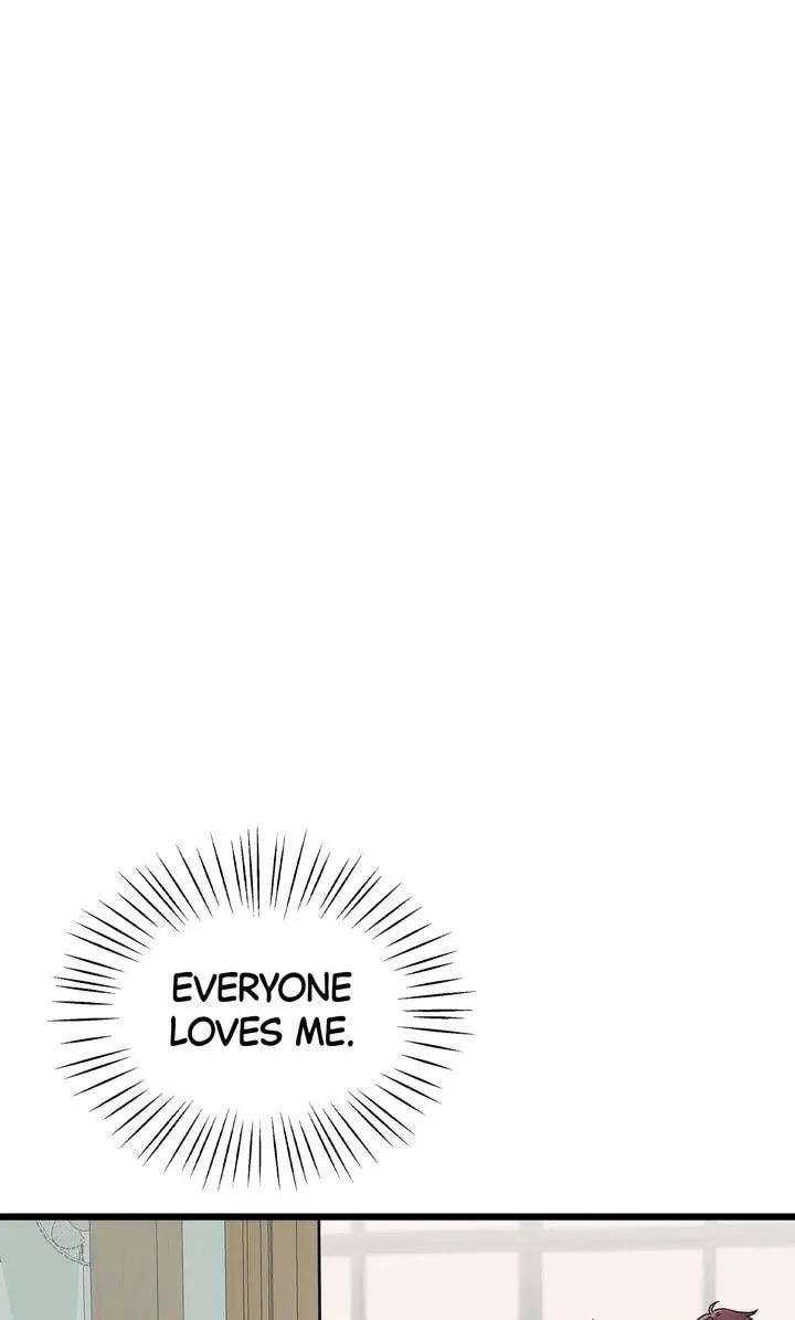 Read Alien to Love chapter 14 image 90 on Lezhin