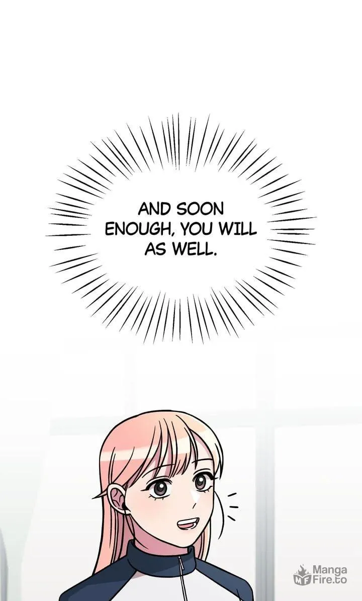 Read Alien to Love chapter 14 image 92 on Lezhin