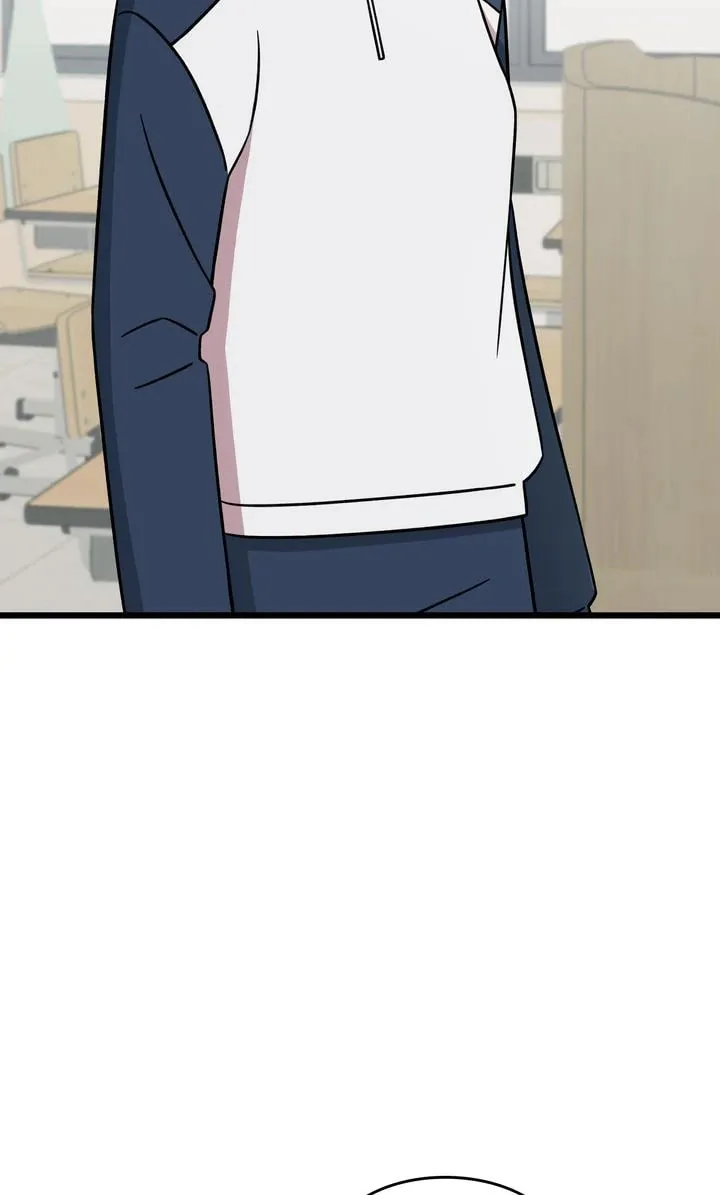 Read Alien to Love chapter 14 image 93 on Lezhin